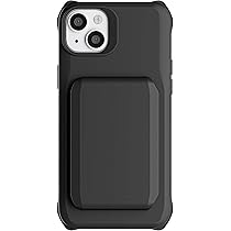 iPhone 14 plus 256GB ミッドナイト magsafe ケース付 Amazon.com: JETech Magnetic Case for iPhone 14 Plus 6.7-Inch